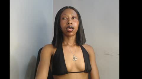 Snapshot of chocochocox chatting on 05-16-26, 10:36 chocochocox online show from 05-16-26, 10:36