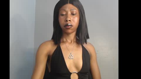 Snapshot of chocochocox chatting on 06-04-26, 06:52 chocochocox online show from 06-04-26, 06:52