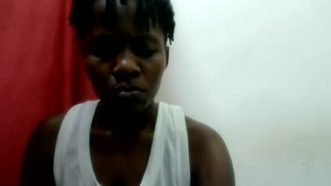 Choco online show from 06-14-26, 03:36