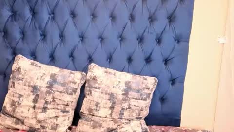 Nelly online show from 03-25-26, 05:30