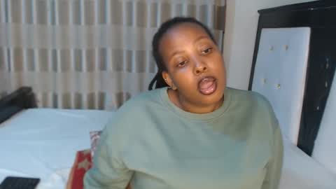 chocolatabig online show from 02-27-26, 07:25