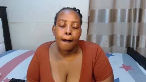 chocolatabig online show from 03-28-26, 06:51