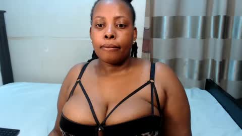 Snapshot of chocolatabig chatting on 06-16-26, 03:09 chocolatabig online show from 06-16-26, 03:09