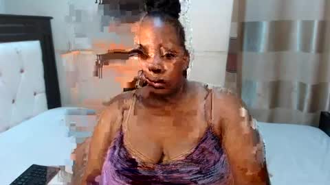 Snapshot of chocolatabig chatting on 06-26-26, 09:52 chocolatabig online show from 06-26-26, 09:52
