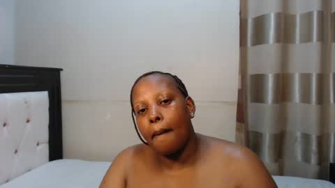 Snapshot of chocolatabig chatting on 07-07-26, 07:18 chocolatabig online show from 07-07-26, 07:18