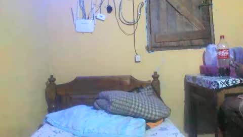 Snapshot of chocolatboy69 chatting on 11-02-25, 07:49 chocolatboy69 online show from 11-02-25, 07:49