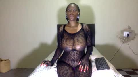 Exotic Chocolate online show from 10-06-25, 01:58