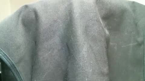 Snapshot of chocolate_2018 chatting on 12-10-24, 05:22 chocolate 2018 online show from 12-10-24, 05:22