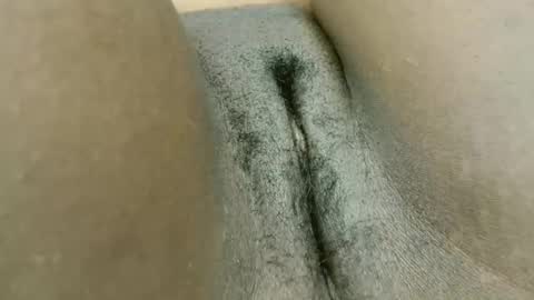 chocolate_ass88 online show from 03-13-26, 05:36