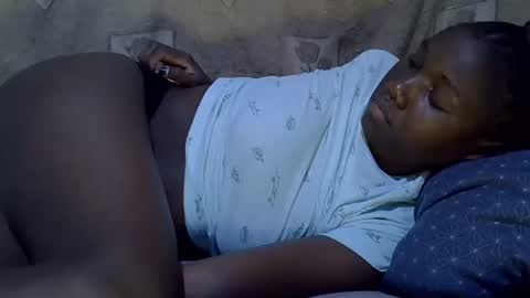 chocolate_baby2 online show from 03-04-25, 05:32