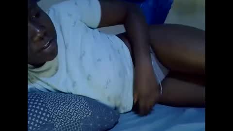 chocolate_baby2 online show from 10-01-25, 08:09
