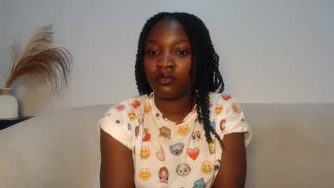 Lofti online show from 03-29-26, 05:07