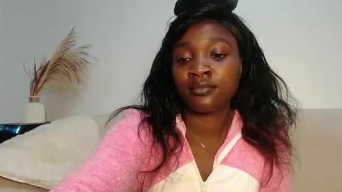 Lofti online show from 04-19-26, 11:09