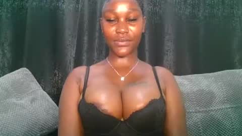 chocolate_divaa online show from 05-16-26, 06:10