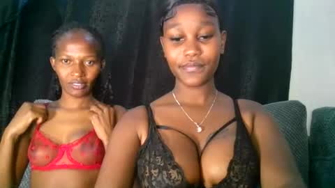 chocolate_divaa online show from 07-06-26, 11:40