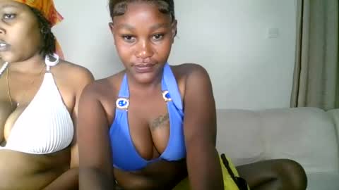 chocolate_divaa online show from 07-27-26, 05:58