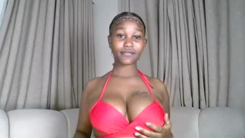 chocolate_divaa online show from 07-30-26, 07:29