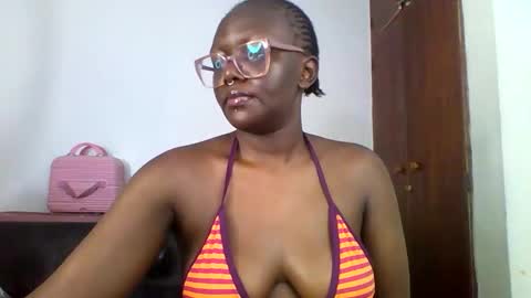 chocolate babes online show from 10-26-25, 12:55