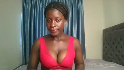 Iva online show from 11-08-25, 05:29