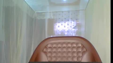 chocolate sabrina24 online show from 01-08-26, 04:37