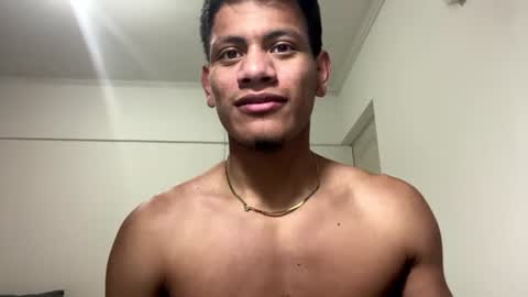 Snapshot of chocolate_sex436778 chatting on 07-03-26, 10:16 thiango online show from 07-03-26, 10:16