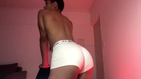 Snapshot of chocolate_sex436778 chatting on 07-06-26, 10:56 thiango online show from 07-06-26, 10:56