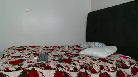 Snapshot of chocolate_tittiesss chatting on 04-07-26, 08:37 chocolate_tittiesss online show from 04-07-26, 08:37