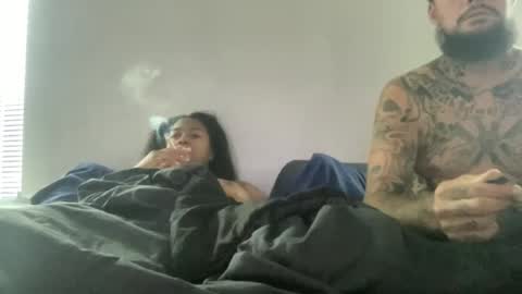 Snapshot of chocolatebaby1121 chatting on 10-19-25, 03:45 chocolatebaby1121 online show from 10-19-25, 03:45