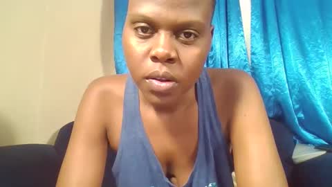 chocolatebby90 online show from 03-15-26, 06:47