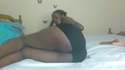 Snapshot of chocolatebony_ chatting on 02-11-25, 07:05 chocolatebony_ online show from 02-11-25, 07:05