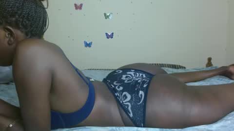 Snapshot of chocolatebony_ chatting on 02-25-25, 08:41 chocolatebony_ online show from 02-25-25, 08:41