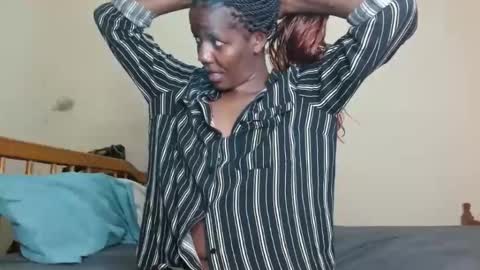 chocolatebony_ online show from 03-23-26, 11:36