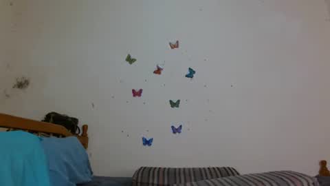 Snapshot of chocolatebony_ chatting on 06-30-26, 05:52 chocolatebony_ online show from 06-30-26, 05:52