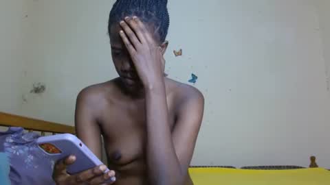 Snapshot of chocolatebony_ chatting on 07-17-26, 08:43 chocolatebony_ online show from 07-17-26, 08:43