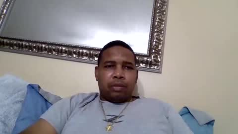 PURE CHOCOLATE online show from 09-21-25, 11:17