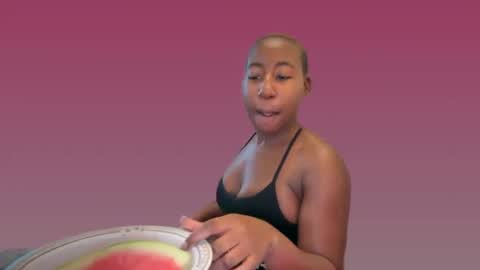 Snapshot of chocolatebunnycakez chatting on 07-06-26, 05:04 chocolatebunnycakez online show from 07-06-26, 05:04