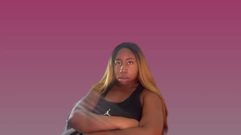 Snapshot of chocolatebunnycakez chatting on 07-19-26, 02:48 chocolatebunnycakez online show from 07-19-26, 02:48