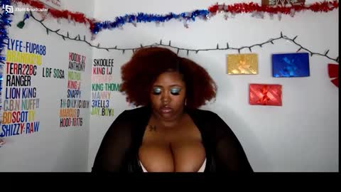 Snapshot of chocolatebunnyxx69 chatting on 12-09-24, 02:56 Melina online show from 12-09-24, 02:56