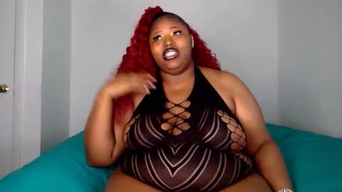 Snapshot of chocolatebunnyxx69 chatting on 03-09-25, 12:21 Melina online show from 03-09-25, 12:21