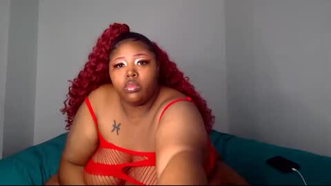 Snapshot of chocolatebunnyxx69 chatting on 03-12-25, 12:53 Melina online show from 03-12-25, 12:53