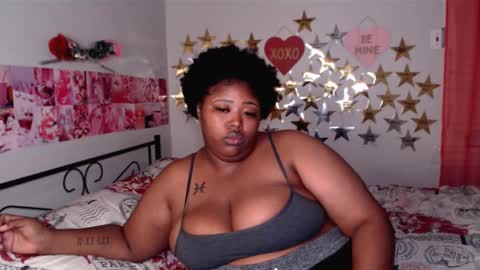 Snapshot of chocolatebunnyxx69 chatting on 10-09-25, 03:04 Melina online show from 10-09-25, 03:04