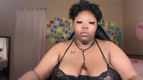 Snapshot of chocolatebunnyxx69 chatting on 06-21-26, 04:37 Melina online show from 06-21-26, 04:37