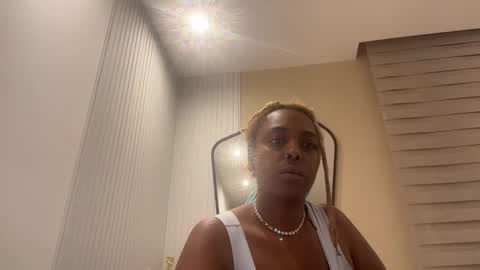 ChocolateCakeQueen online show from 12-03-24, 06:37