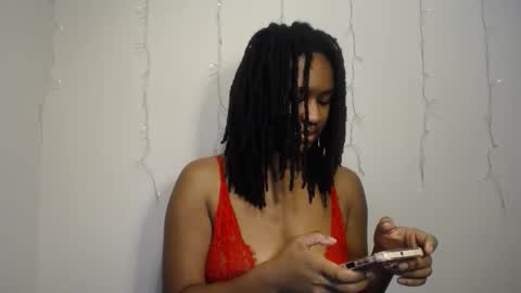 ChoclateChip 1919 online show from 12-02-25, 02:06