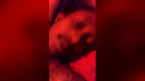 Chococity online show from 02-18-26, 03:46