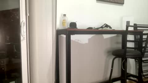 Snapshot of chocolatedick_88 chatting on 12-02-24, 04:53 Chocolate Dick online show from 12-02-24, 04:53