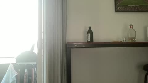 Snapshot of chocolatedick_88 chatting on 12-08-24, 06:17 Chocolate Dick online show from 12-08-24, 06:17