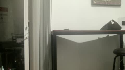 Snapshot of chocolatedick_88 chatting on 12-17-24, 10:44 Chocolate Dick online show from 12-17-24, 10:44