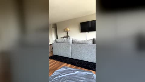 Snapshot of chocolatedick_88 chatting on 04-04-26, 04:59 Chocolate Dick online show from 04-04-26, 04:59