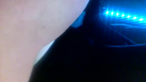 chocolatedilf online show from 12-15-25, 02:54